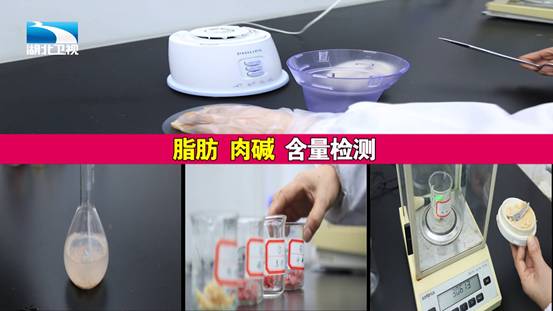 喝冰饮导致心梗,夏天喝冰的容易引起心梗