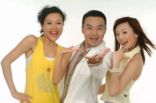 李谷一演唱会,李谷一唱湖南花鼓戏