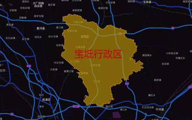 天津刻在骨子里的哏都,为什么天津被称为哏都