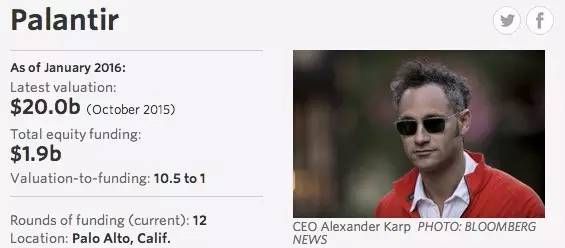 软件网一周头条盘点（1.4~1.8）