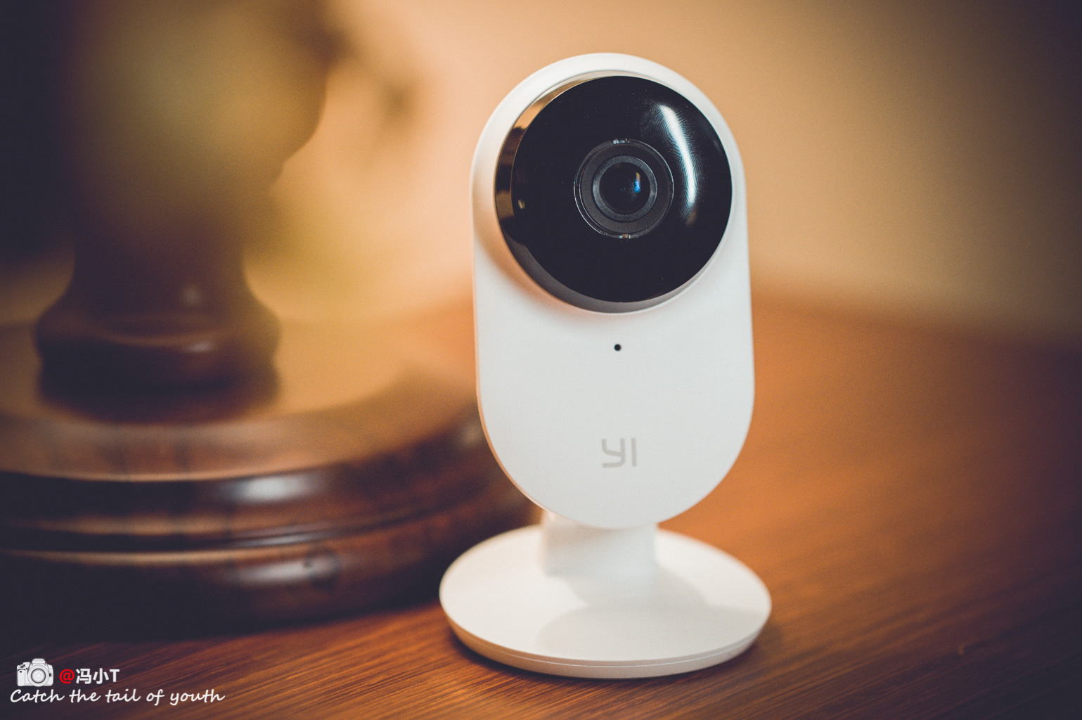 小蚁智能摄像机如何,小蚁摄像机