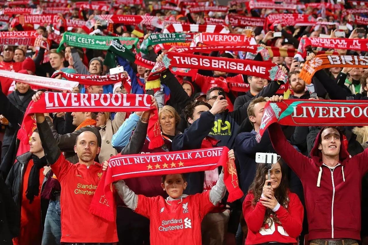 足球的魅力永不褪色,足球的感悟与收获