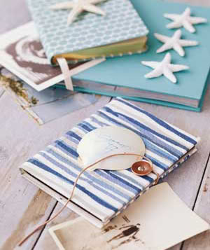 贝壳海洋工艺品摆件,贝壳工艺品叫什么