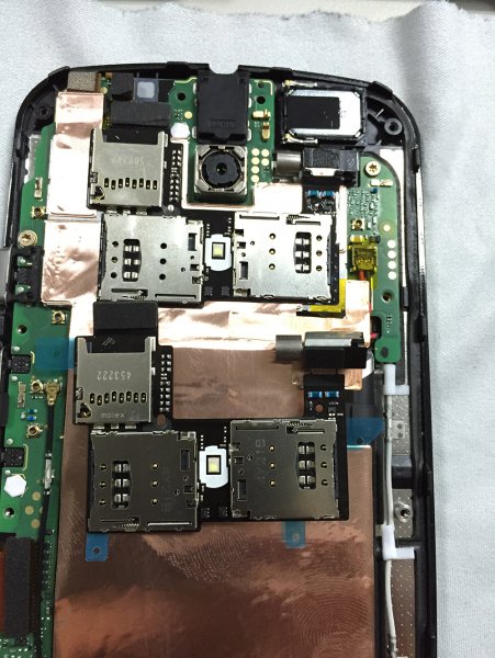 get新技能还要练习吗,get新技能手工