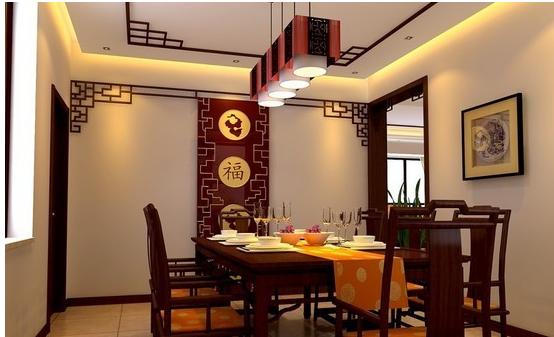 昆明装修报价明细表全包,昆明室内装饰装修效果图