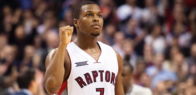 狂言NBA-踹蛋天王跪谢父王恩泽锅将军快出来背锅