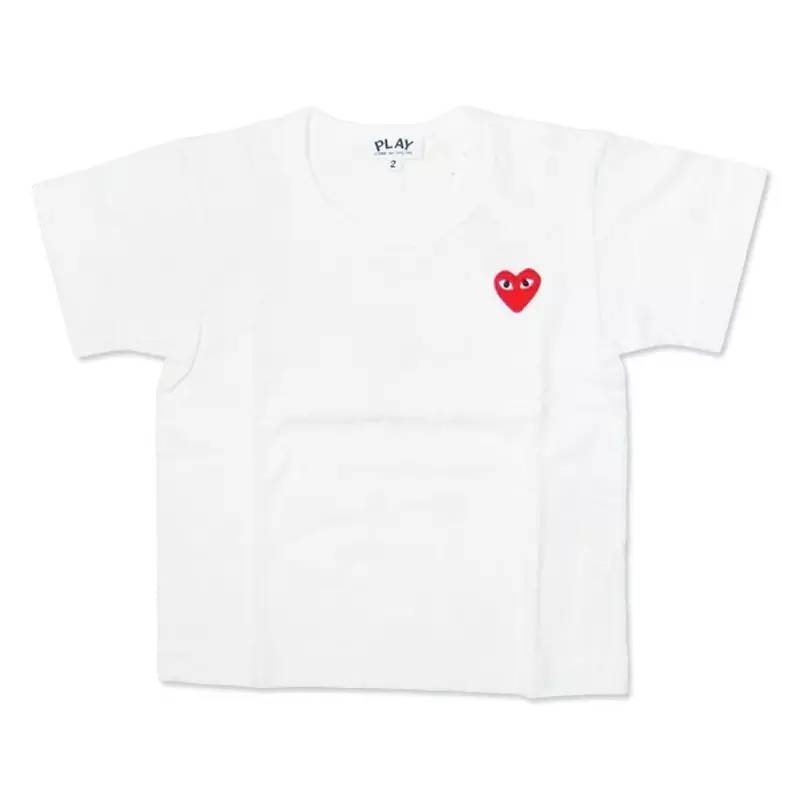 儿童节带孩子去哪感受气氛,儿童节带孩子去哪里比较有意义