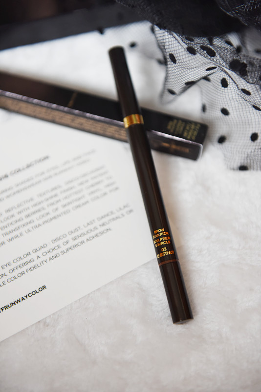 美妆之星,美妆之星品牌