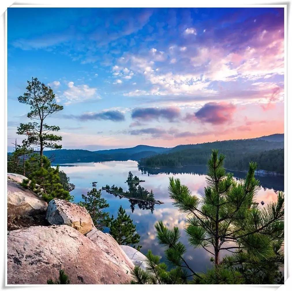 去加拿大零费用是真的吗,没钱到加拿大能生活吗