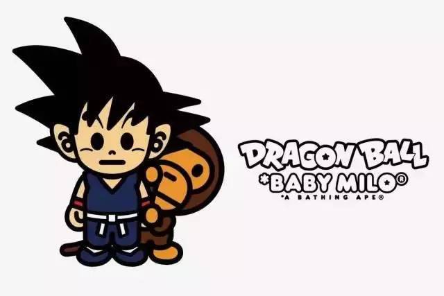 bape猿人头logo真假,bape短袖鲨鱼和猿人头怎么选