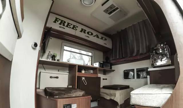 九岁开始旅行,9岁开始环游世界