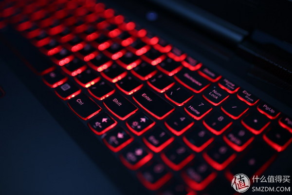 lenovo联想拯救者电脑拆解,lenovo联想拯救者15iskr720吃鸡本