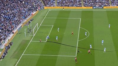 一步登天不是梦，妖王冲刺法兰西