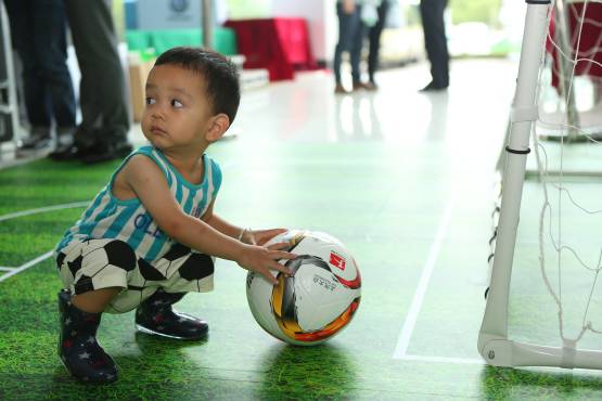 大众除了造车还造什么,大众不仅造过轿车也造超跑