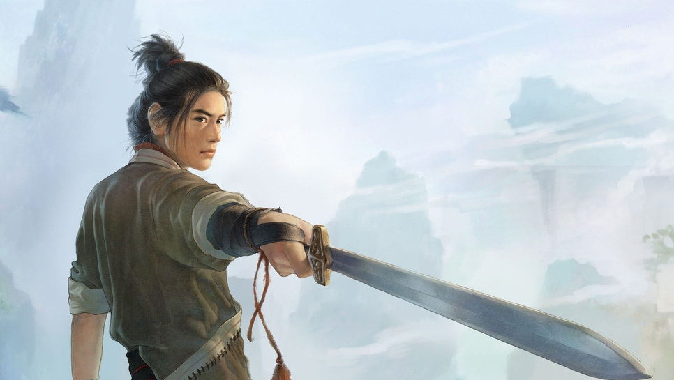 手术室里的男丁格尔,铅衣防护服介入手术