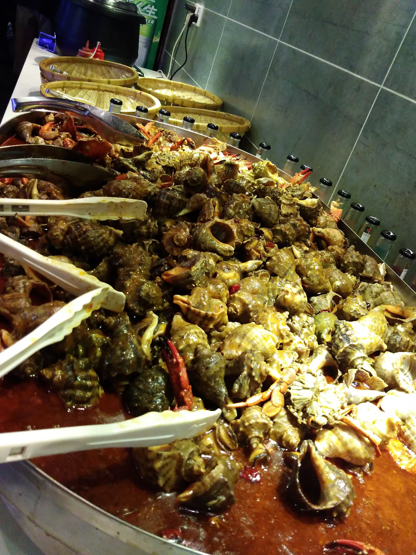 勇于挑战创新,敢于挑战勇于创新