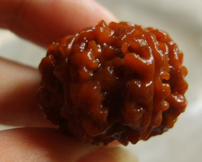 大金刚怎么才是包浆 (尼泊尔红皮大金刚怎么盘)