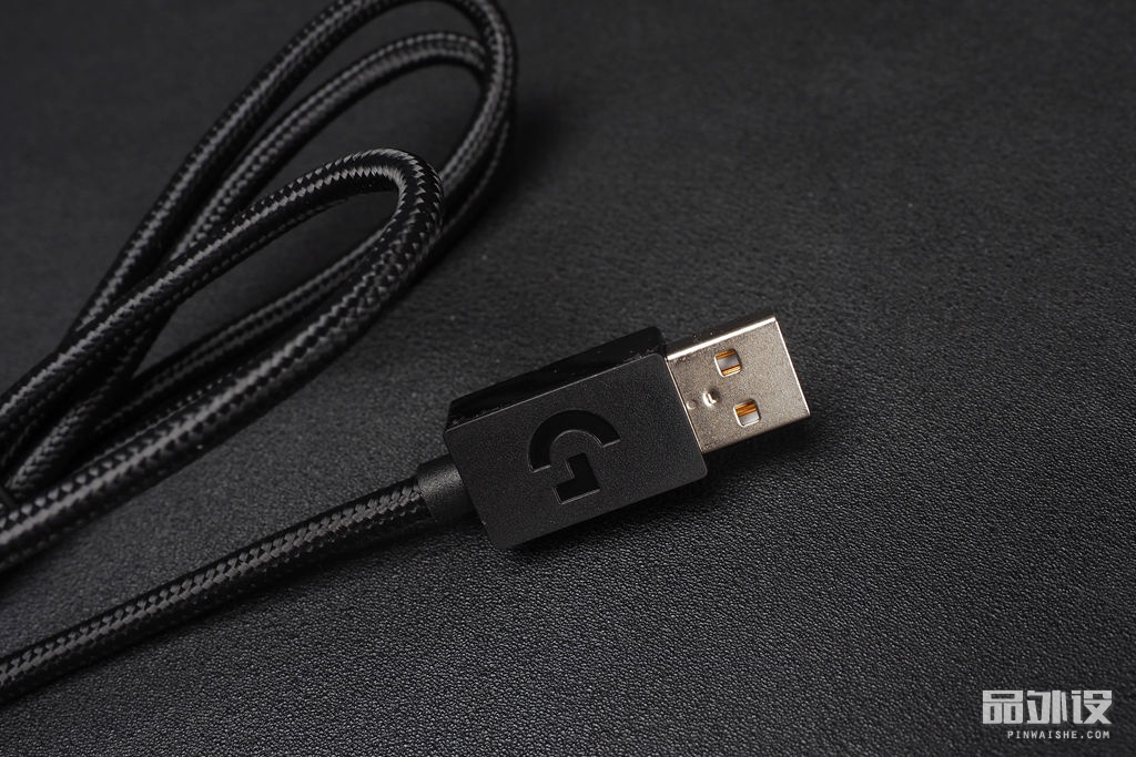 罗技g610键盘怎么辨别真假,罗技g610是什么档次的键盘