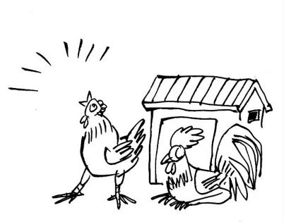 “坐月子”是产妇的“多事之秋”，健康、美貌如何兼得