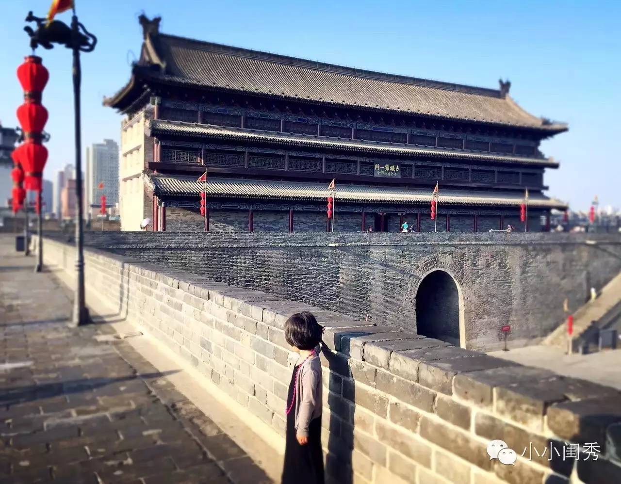 假期带娃自驾旅游推荐,假期带娃旅行去哪合适