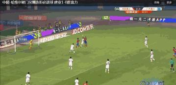 复盘神器,复盘威力最强的工具