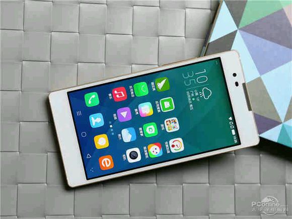 最值得入手的过气旗舰,目前最值得入手的过气旗舰