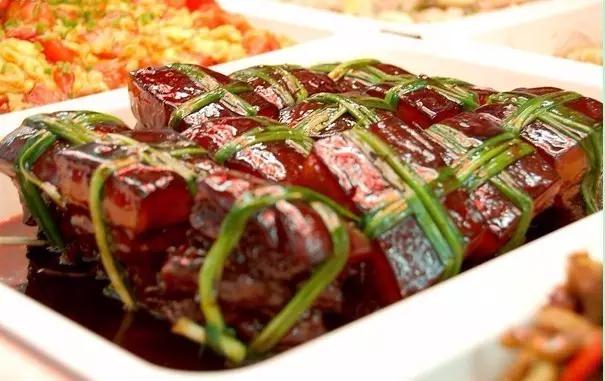 沪苏湖铁路经过吴江哪里,沪苏湖高铁吴江段最新情况