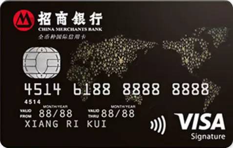 海盗的自助餐,海盗船自助餐团购