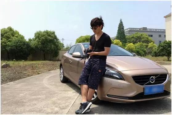 沃尔沃v40两厢值得购买吗,沃尔沃v40二手车如何选择