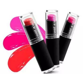 学生党新手唇釉平价,新手学生党化妆品口红