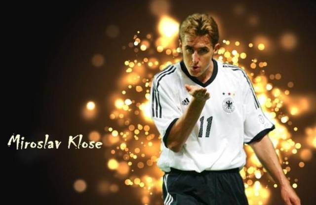 有你没有看过的足坛萌照(六一快乐)