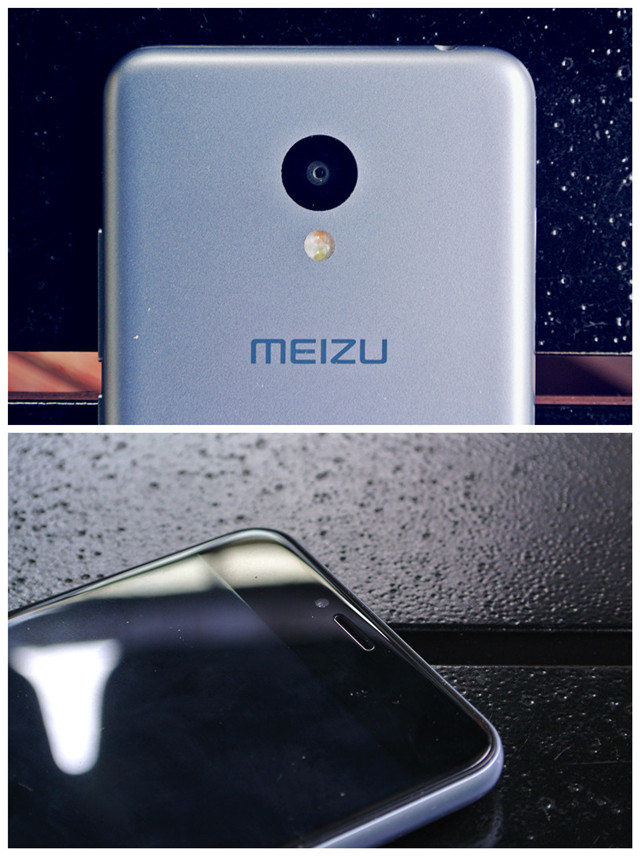 魅蓝note3,魅蓝3测评