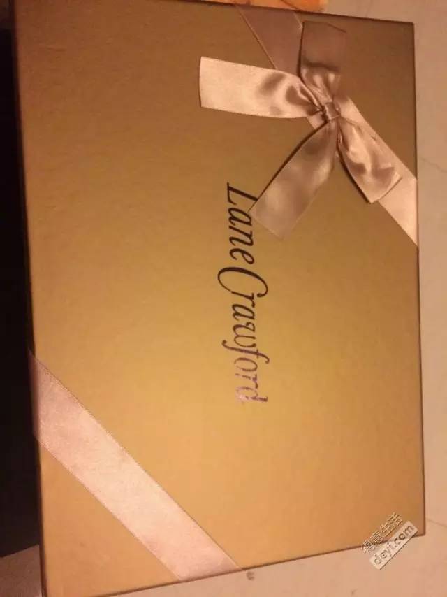 香港代购假货新闻,香港代购假货视频