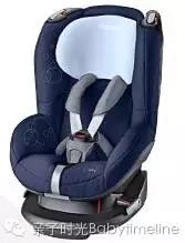 安全座椅挑选攻略新手妈妈必看,安全座椅选购攻略宝妈必看