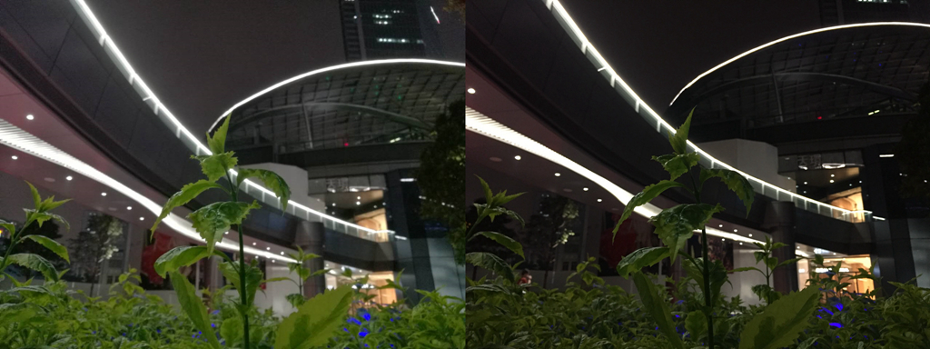 荣耀V8深度体验：秒爱疯，不是梦！