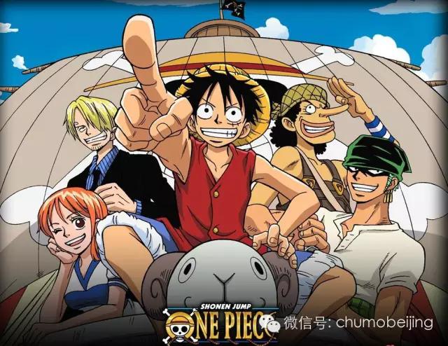 满满的小时候的回忆视频,小时候走过的路满满的回忆