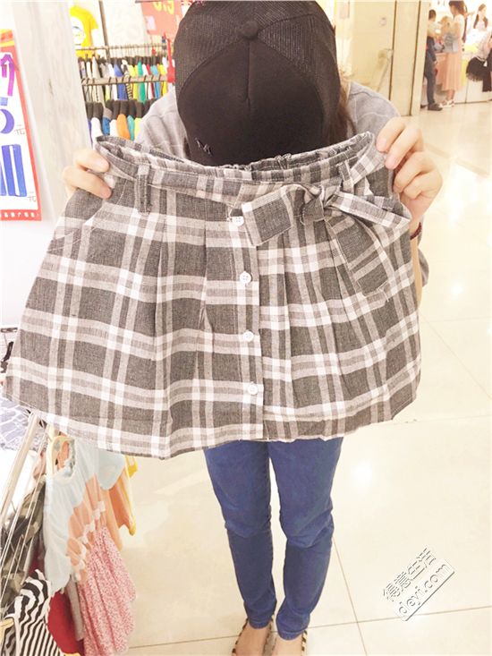 童装直播间武汉汉正街,汉正街品牌童装直播