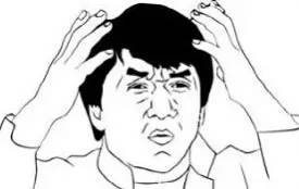 欧洲杯开赛怎么发朋友圈,欧洲杯各队攻略