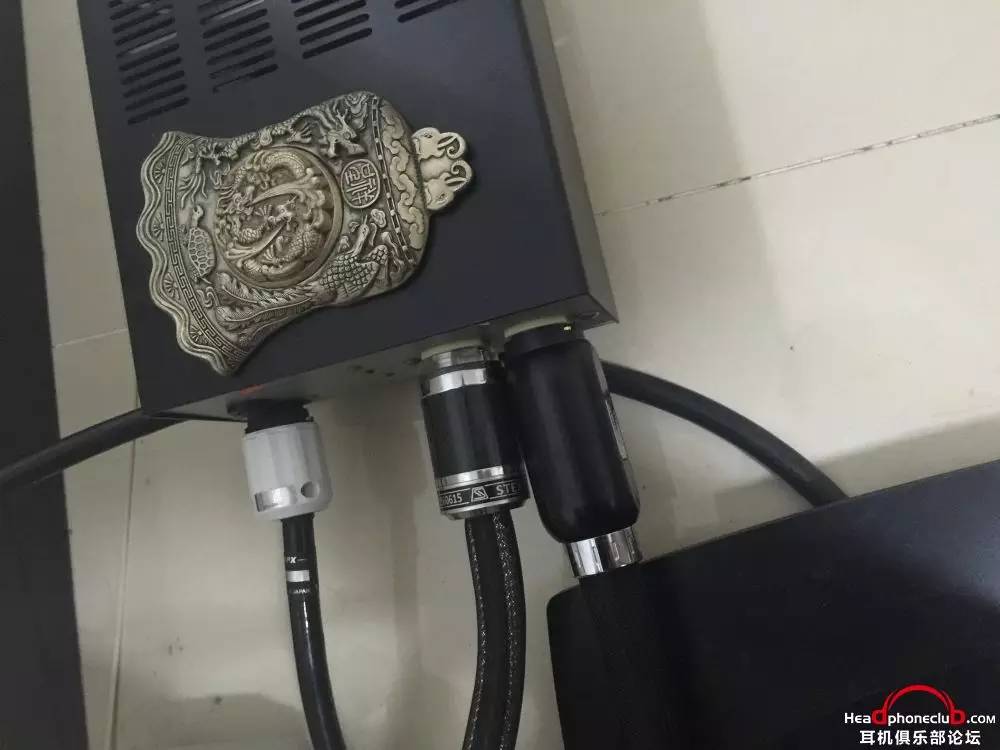 真力m040听感 (真力m040音箱特点)