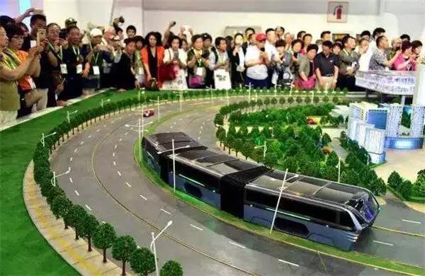 北京市拥堵费方案出台，不开车我们还能怎么办？