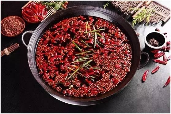 最全防癌大全整理，你真该好好看看！