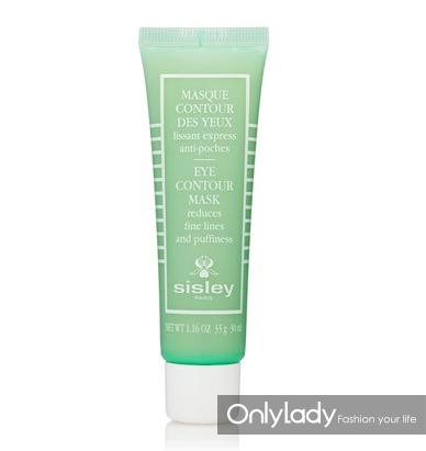 钄″皯鑺姂閮佺棁鑷堪,钄″皯鑺勾杞绘椂鐨勯鍊肩湡鐨勫緢鑳芥墦