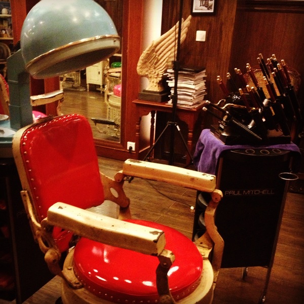 会生活的人工作,会生活的人是给自己找快乐