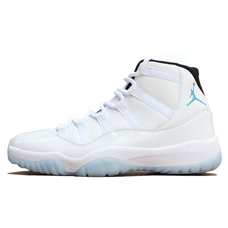 鞋柜上怎么能少一双小白鞋,你的鞋柜是不是也缺了这些鞋