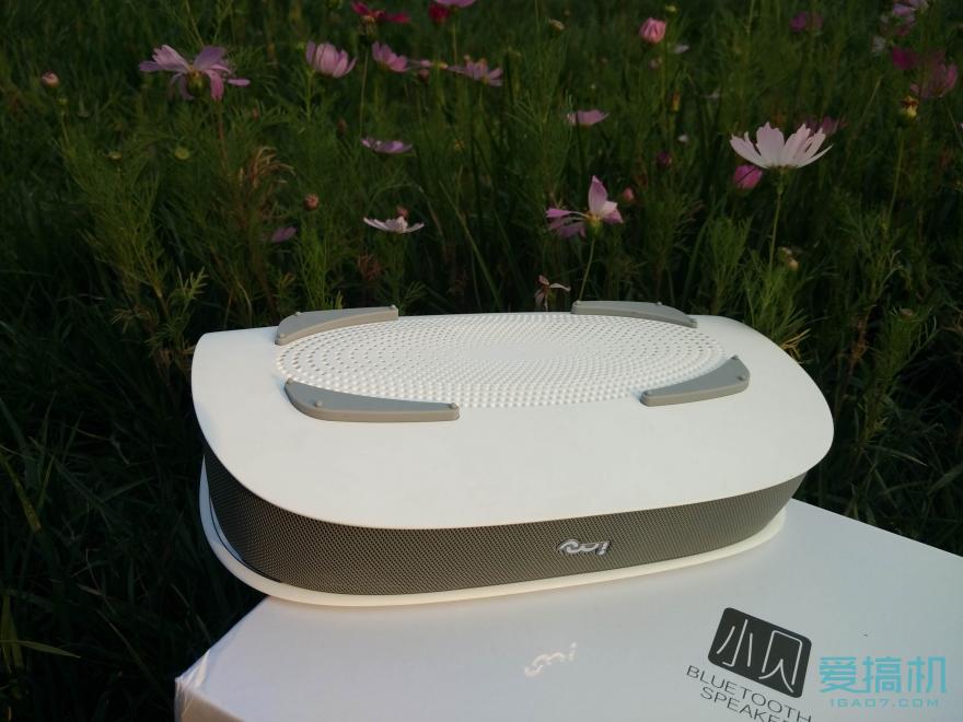 幻响小贝拆机,幻响小贝