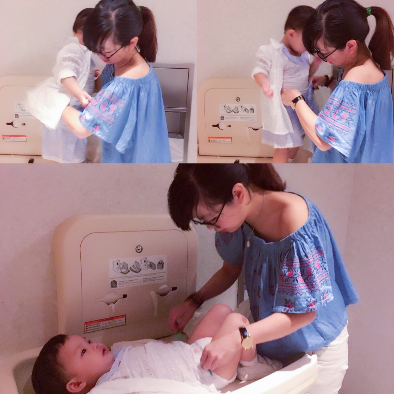 带娃游马来西亚带啥,去马来西亚适合带孩子去吗