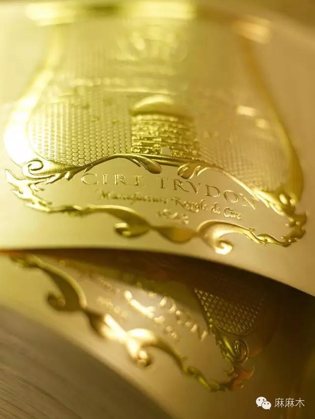 关于蜡烛的科普,科普知识蜡烛