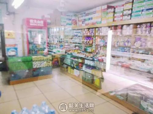 韶关乐昌中职足球,韶关乐昌中学