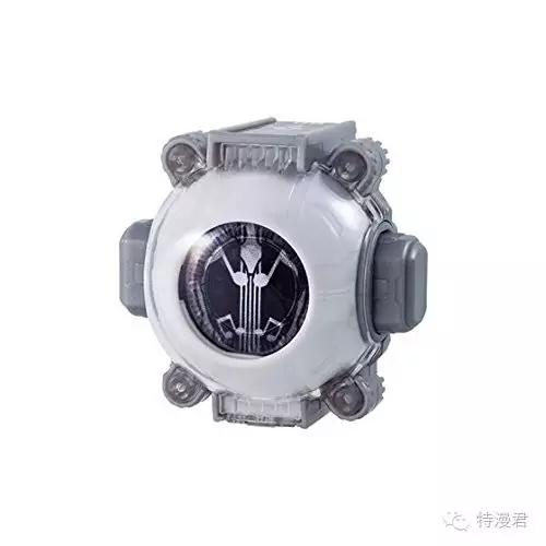 史上最清晰的全景图,史上最全眼诊知识汇总