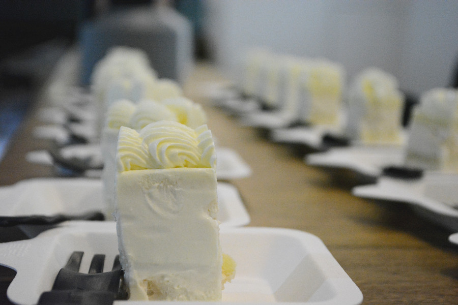 慕蔻是个品牌吗,慕蔻是品牌吗